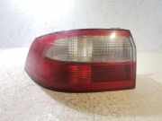 Rücklicht hinten links RENAULT LAGUNA II (BG0/1_) 1.9 dCi