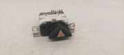 Nottaste FORD FOCUS Turnier (DNW) 1.6 16V 98AG13A350AD
