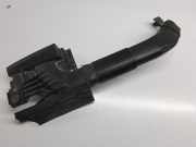 Schlauch für Luftversorgung Ford Galaxy (WA6) AG919E635AE