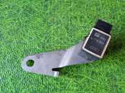 Niveausensor vorne links BMW 5 (E60) M5 6760824 6778809