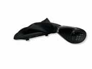 Schaltmanschette Leder BMW 2 Gran Tourer (F46) 218 i 7642011
