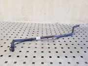 Andere Röhren CITROËN C4 Grand Picasso II 2.0 BlueHDi 150 9674253280