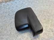 Abdeckung Außenspiegel links VW Caddy III Kasten (2KA) 7H1857527