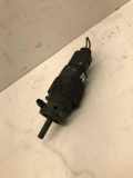 PUMPE SCHEIBENWASCHANLAGE AUDI A6 Allroad (4FH, C6) 3.0 TDI quattro A4548600126
