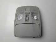 Innenleuchte Suzuki Vitara (LY) 3623061M606GS