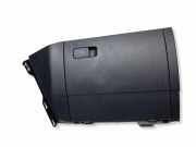 Handschuhfach VW GOLF SPORTSVAN (AM1) 1.2 TSI 510858373