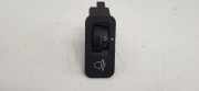 Schalter für Leuchtweitenregelung Peugeot 206 Schrägheck (2A/C) 1925699