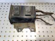 Aktivkohlefilter für Tankentlüftung Hyundai Tucson I (JM) 314203F100