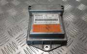 Airbag-Steuergerät MERCEDES-BENZ VIANO (W639) CDI 2.2 0285010350