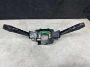 LENKSTOCKSCHALTER KOMBISCHALTER VOLVO XC70 CROSS COUNTRY 2.4 D5 XC AWD 30669742
