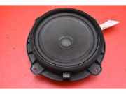 Lautsprechersystem Hyundai iX35 (LM) 963302S000