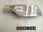 Nebelscheinwerfer rechts vorne Citroen C5 II Break (RE)