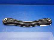Querlenker hinten rechts MERCEDES-BENZ M (W164) ML 280 CDI 4-matic (164.120) A1645452340