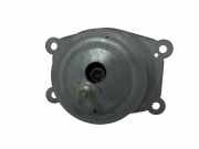 Getriebestütze Opel Meriva B () 24459794