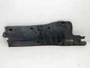 Rechte Unterbodenabdeckung VW TIGUAN (AD1) 1.4 TSI 5QF825102B 5QF825202E