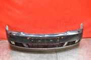 Stoßstange vorne Opel Vectra B Caravan (J96)