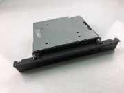 Multifunktionsanzeige BMW 5er (E39) 7640273342