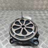 Türlautsprecher vorne links MERCEDES-BENZ GLS (X167) AMG 63 4-matic (167.989) A1678203600