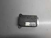 ICM-Block BMW 7 (F01, F02) 730 d 6791219