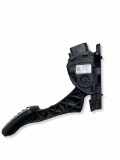 Gaspedal VOLVO XC60 D4 6PV01083430