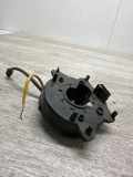 LENKWINKELSENSOR AIRBAGSCHLEIFRING WICKELFEDER OPEL VECTRA B Estate (31_) 2.2 DTI 16V 09152056