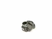 Drosselklappe PEUGEOT 3008 II SUV 1.6 BlueHDi 120 9673534480