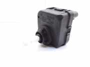 Motor zur Leuchtweitenregulierung OPEL ASTRA F Hatchback (53_, 54_, 58_, 59_) 1.7 TDS 307852318