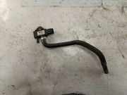 DPF-Drucksensor CITROËN DS5 1.6 HDi 115 16501908