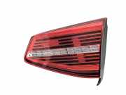 Rückfahrleuchte rechts VW Passat B8 Variant (3G) 3G9945308E