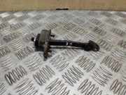 Türanschlag hinten rechts HYUNDAI ix35 (LM, EL, ELH) 2.0 CRDi 4WD