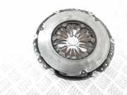 Kupplungsdruckplatte VOLVO XC60 2.4 D