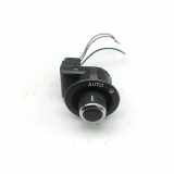 Lenkradeinstelltaste JAGUAR F-TYPE Coupe (X152) 3.0 S FW93-6465-BB