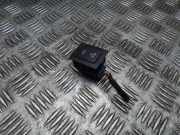 Schalter VW TOUAREG (7LA, 7L6, 7L7) 2.5 R5 TDI 7l6959899