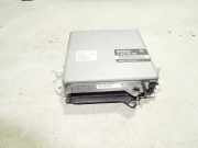 Motorsteuergerät ECU BMW 8 (E31) 850 i,Ci 0205000015 12711731914
