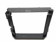 Kühlerträger BMW X5 (F15, F85) 7631474