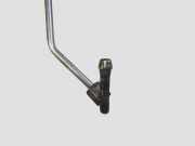 KRAFTSTOFFLEITUNG VW GOLF PLUS (5M1, 521) 1.9 TDI