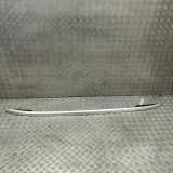 Dachreling rechts VW TOUAREG (7P5) 3.0 V6 TDI 7P6860044B