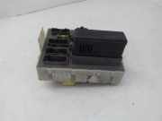 Sicherungskasten FORD FOCUS II Turnier (DA_) 1.6 TDCi 98AG148073AG
