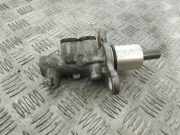 Bremszylinder AUDI A4 (8D2, B5) 1.9 TDI