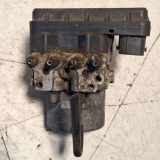 ABS Hydraulikblock MAZDA 6 Sedan (GG) 2.0 DI K0089