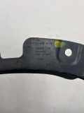Schmutzfänger hinten links BMW 5 Touring (E61) 520 d 748506