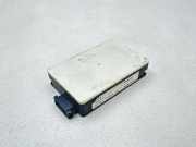 Distronic MERCEDES-BENZ S (W221) S 500 (221.071, 221.171) A0045425218