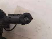 LUFTDRUCKSENSOR BMW 1 (E81) 118 d 780474201