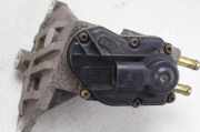 AGR-Ventil VW PASSAT B7 ALLTRACK (365) 1.8 TSI 06F131503B
