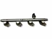 KRAFTSTOFFVERTEILER EINSPRITZLEISTE VERTEILERROHR MERCEDES-BENZ CLA Coupe (C117) CLA 180 (117.342) A2700780245