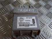 Steuergerät Airbag Ford Transit V363 Kasten (FCD, FDD) 1C1A14B321BC