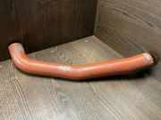 Teilepaket Sonstiges Iveco Daily IV Pritsche/Fahrgestell () 5801303587