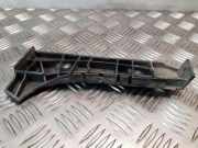 Stoßstangenhalter vorne rechts