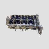 Motorkopf MAZDA CX-7 (ER) 2.2 MZR-CD AWD R2AA10100