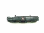 Blinkerschalter Mercedes-Benz Sprinter 3,5t Bus (906) A9065450407